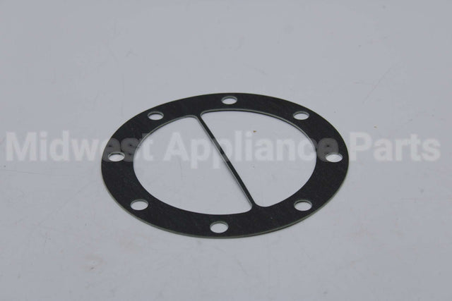 3-298-8-05-110-01 Xylem-Bell & Gossett Gasket