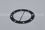 3-298-8-05-110-01 Xylem-Bell & Gossett Gasket