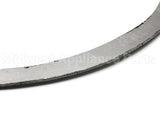 3-298-9-00-932-14 Xylem-Bell & Gossett 14" 2 Pass Tank Gasket