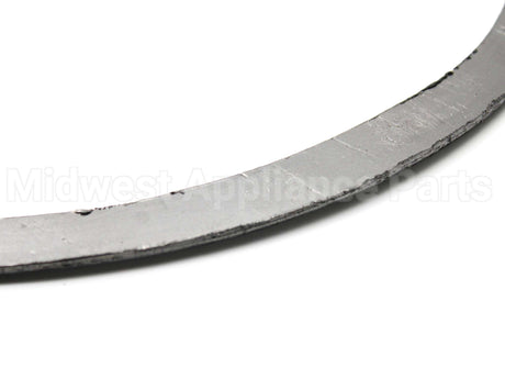 3-298-9-00-932-14 Xylem-Bell & Gossett 14" 2 Pass Tank Gasket
