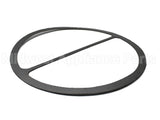 3-298-9-00-932-14 Xylem-Bell & Gossett 14" 2 Pass Tank Gasket