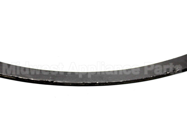 3-299-9-00-929-14 Xylem-Bell & Gossett 14" Ring Tank Gasket