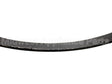 3-299-9-00-929-14 Xylem-Bell & Gossett 14" Ring Tank Gasket