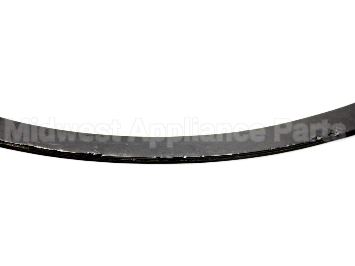 3-299-9-00-929-14 Xylem-Bell & Gossett 14" Ring Tank Gasket