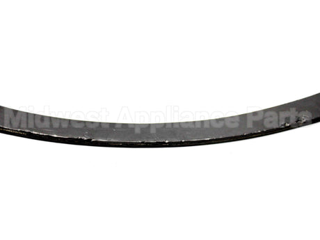 3-299-9-00-929-14 Xylem-Bell & Gossett 14" Ring Tank Gasket