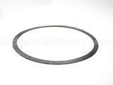 3-299-9-00-929-14 Xylem-Bell & Gossett 14" Ring Tank Gasket