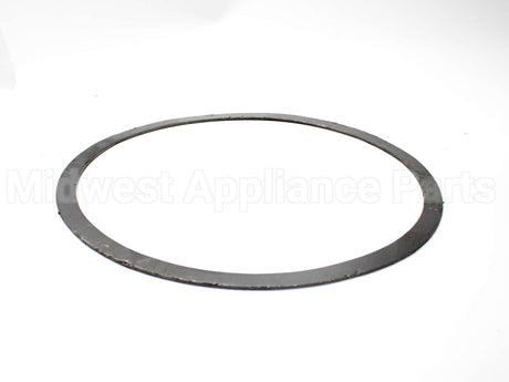 3-299-9-00-929-14 Xylem-Bell & Gossett 14" Ring Tank Gasket