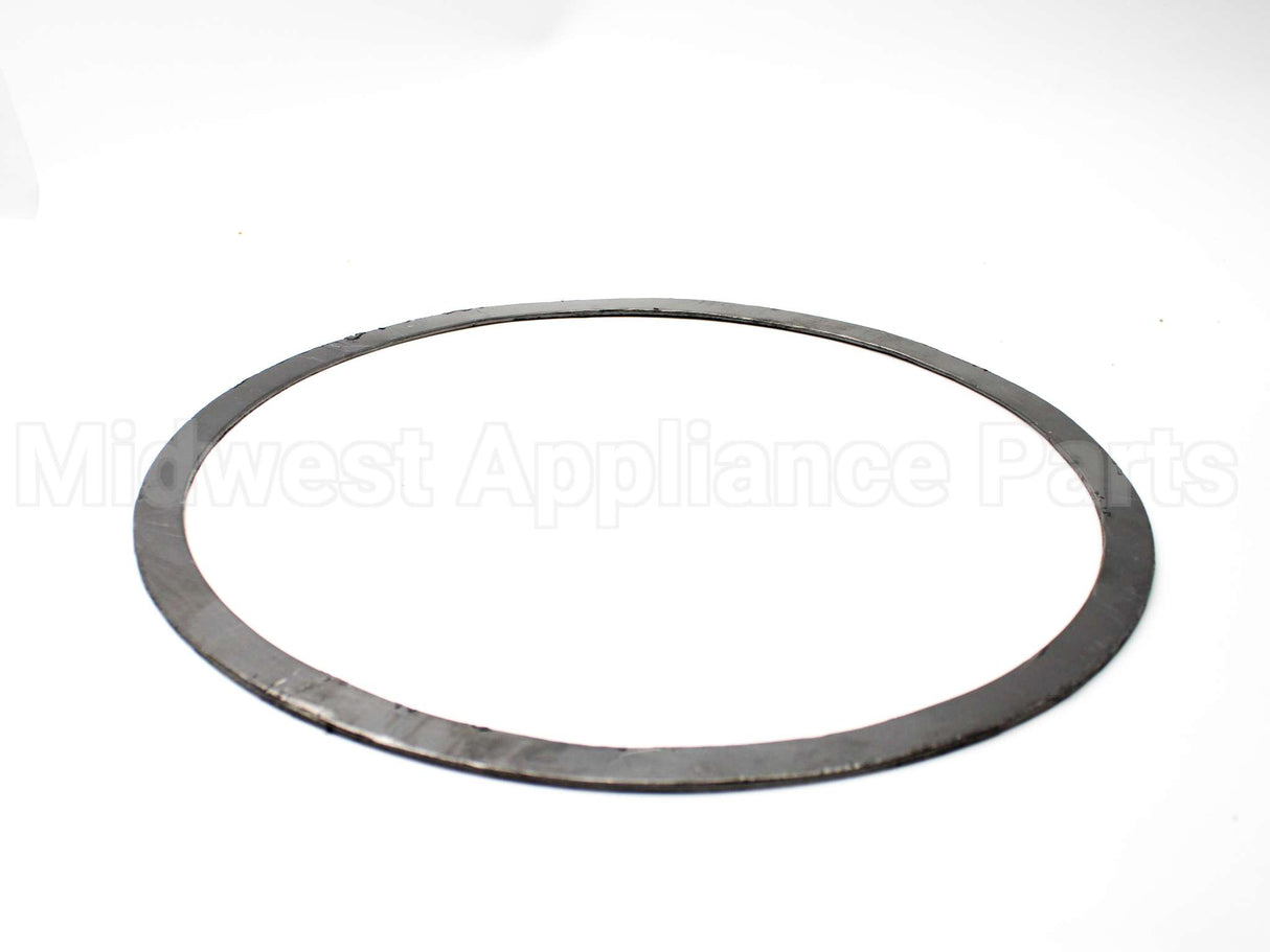 3-299-9-00-929-14 Xylem-Bell & Gossett 14" Ring Tank Gasket