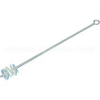 3-40-060-00 Compatible Hatco Tube Brush Noodles