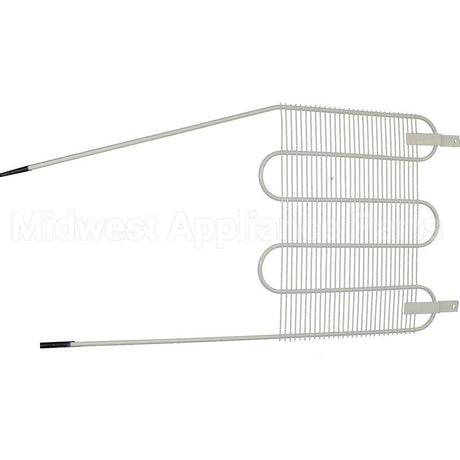 3-60591-101 Whirlpool Condenser