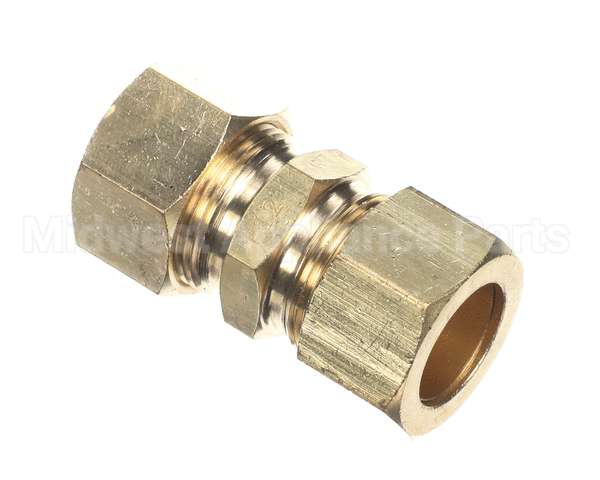 3-6212 Crown Steam 3/4 Union Coupling