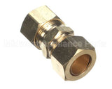 3-6212 Crown Steam 3/4 Union Coupling