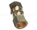 3-6212 Crown Steam 3/4 Union Coupling