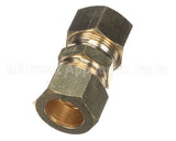 3-6212 Crown Steam 3/4 Union Coupling
