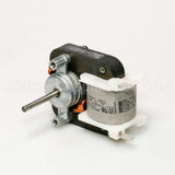 3-80411-103 Whirlpool Motor-Fan-Frost Free C