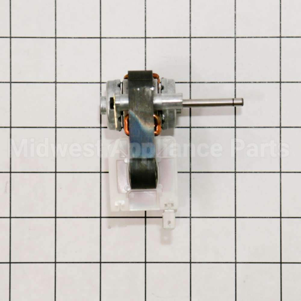 3-80411-103 Whirlpool Motor-Fan-Frost Free C