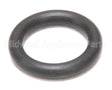 3-DV16 Southbend Range O Ring