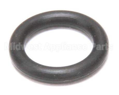 3-DV16 Southbend Range O Ring