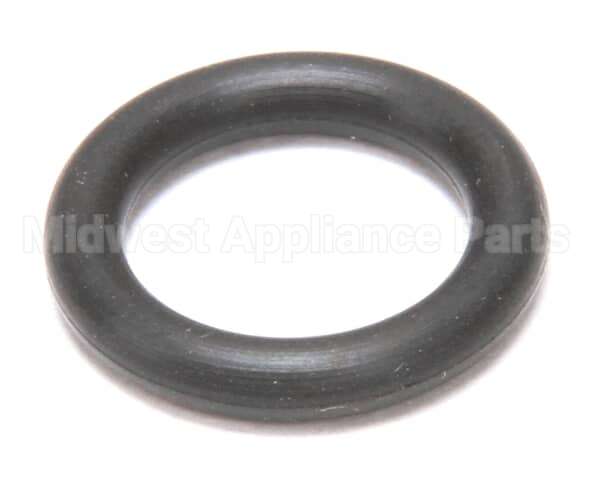 3-DV16 Southbend Range O Ring