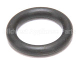 3-DV16 Southbend Range O Ring
