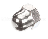 3-DV31 Southbend Range Nut For 3" Drawoff