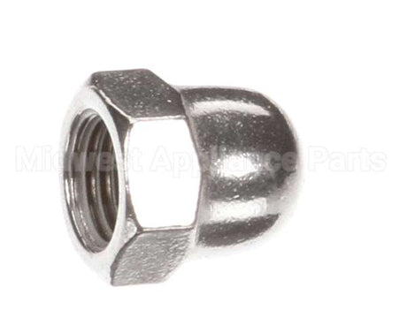 3-DV31 Southbend Range Nut For 3" Drawoff