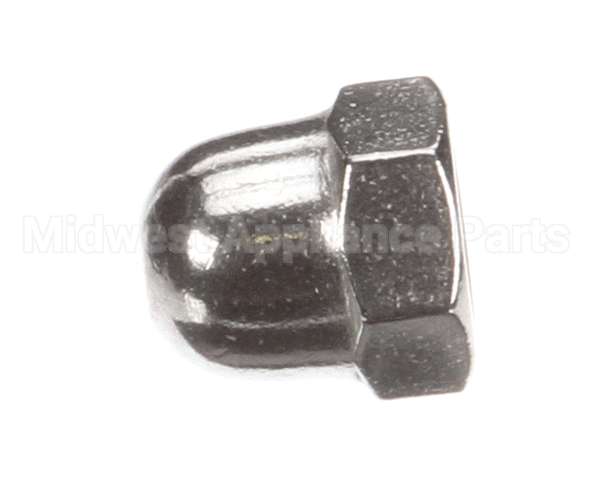 3-DV31 Southbend Range Nut For 3" Drawoff