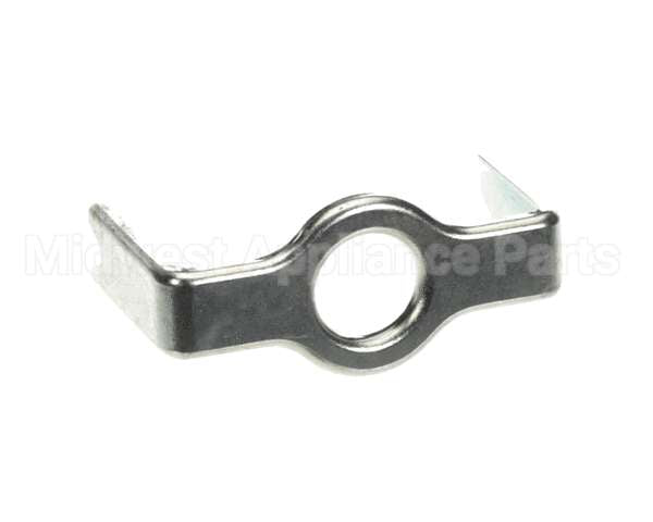 3-PG15 Southbend Range Pressure Gauge Bracket