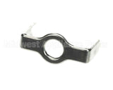 3-PG15 Southbend Range Pressure Gauge Bracket