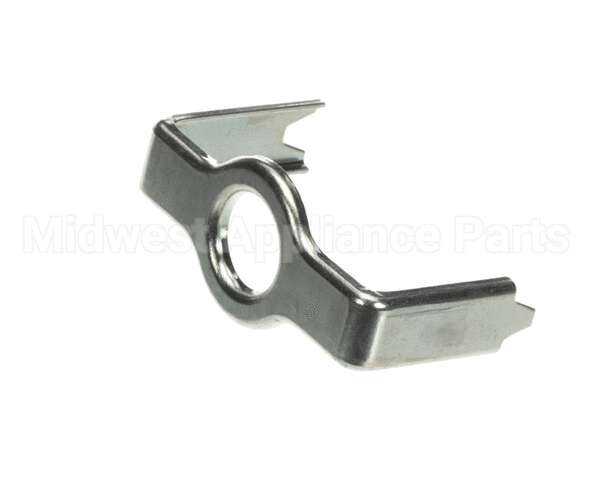 3-PG15 Southbend Range Pressure Gauge Bracket