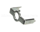 3-PG15 Southbend Range Pressure Gauge Bracket