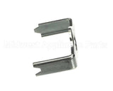 3-PG15 Southbend Range Pressure Gauge Bracket