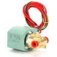 3-S161 Compatible Southbend Cold Water Solenoid