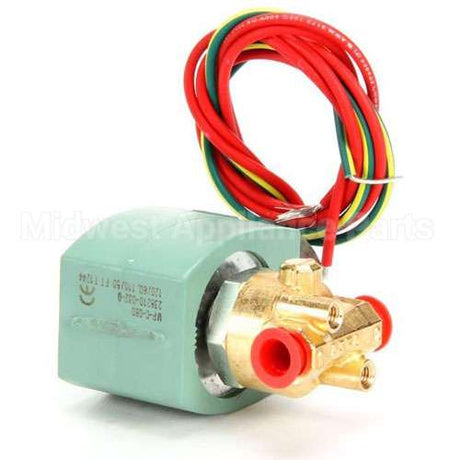 3-S161 Compatible Southbend Cold Water Solenoid