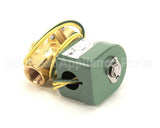 3-S467 Southbend Range Exhaust Solenoid Valve