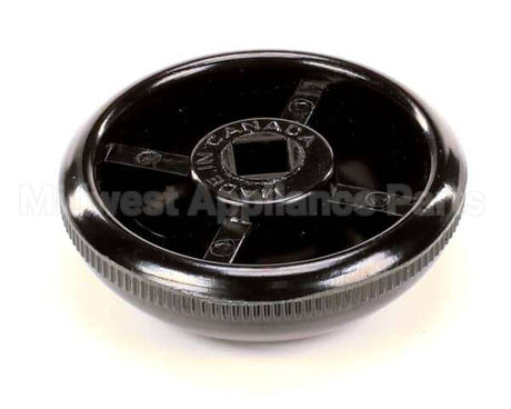3-SC06 Crown Steam Knob For Dmt-40