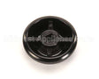 3-SC06 Southbend Range Knob For Dmt-40