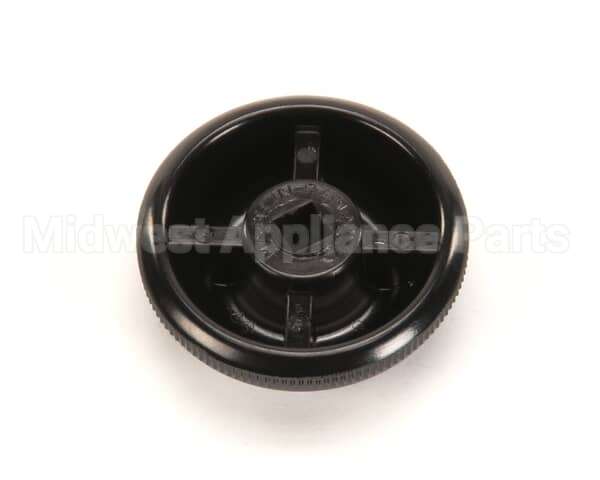 3-SC06 Southbend Range Knob For Dmt-40