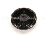 3-SC06 Southbend Range Knob For Dmt-40