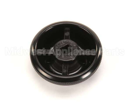 3-SC06 Southbend Range Knob For Dmt-40