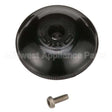 3-SC11K Compatible Southbend Knob