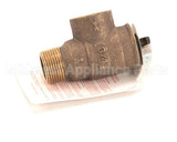 3-SRV1 Southbend Range Relief Valve 8 P.s.i.