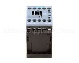 3.1.01.01.010 Spaceman Usa Contactor, 220V