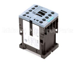 3.1.01.01.011 Spaceman Usa Contactor, 110V