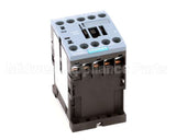 3.1.01.01.011 Spaceman Usa Contactor, 110V