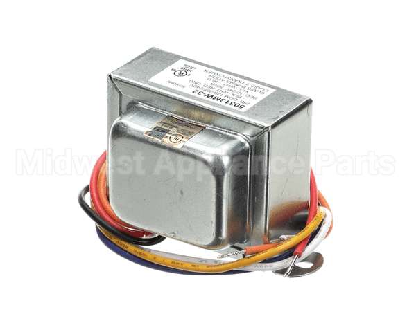 3.1.01.04.007 Spaceman Usa Controller, Ss/ Fb, 110/220V