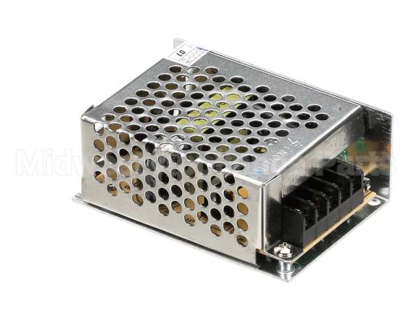 3.1.01.05.004 Spaceman Usa Dc Converter 100240V