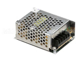 3.1.01.05.004 Spaceman Usa Dc Converter 100240V