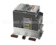 3.1.01.08.006 Spaceman Usa Inverter, 0.75Kw