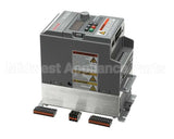 3.1.01.08.006 Spaceman Usa Inverter, 0.75Kw